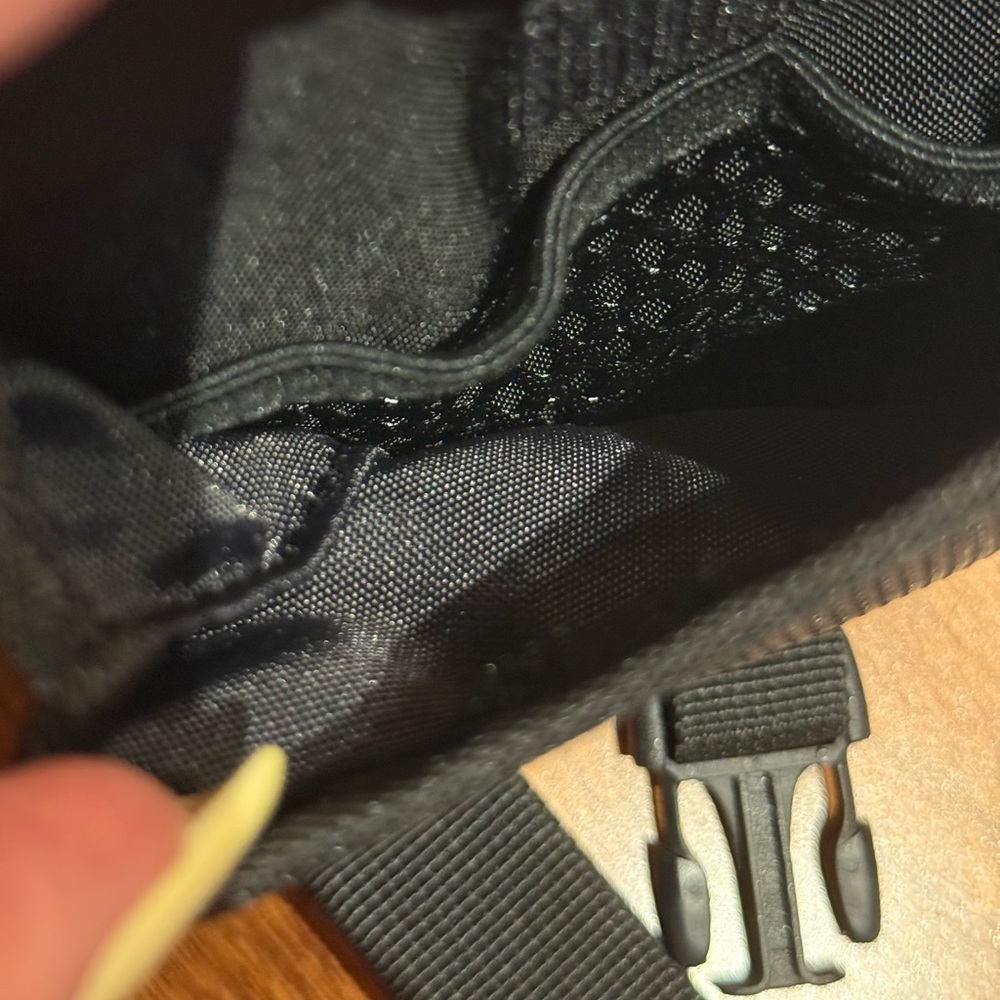 Lowepro - Camera Bag - Picture 5 of 6